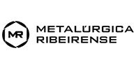 Metalrgica Ribeirense, S.A.