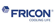 FRICON - Cooling Life