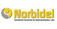Norbidel - Sociedade Comercial de Representações Lda